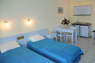 Regina hotel Karpathos