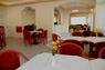 Regina hotel  Karpathos